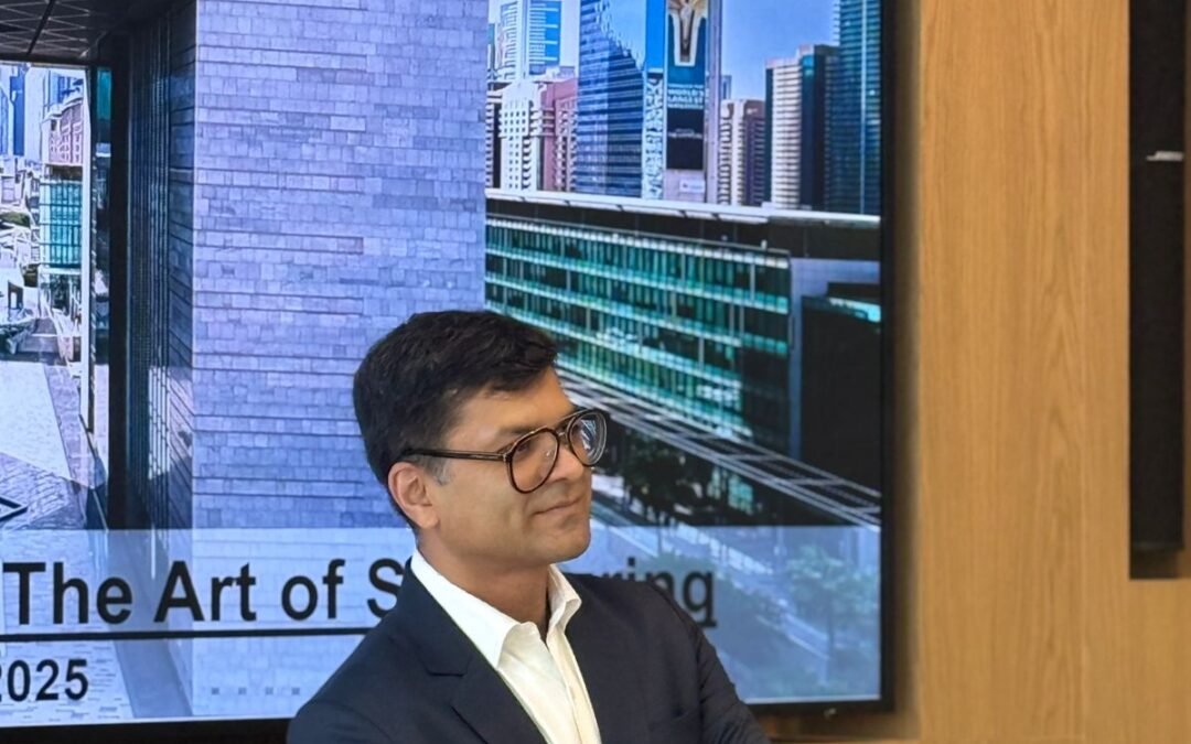 Treatment of incorporated partnerships versus un-incorporated partnerships under UAE corporate tax laws