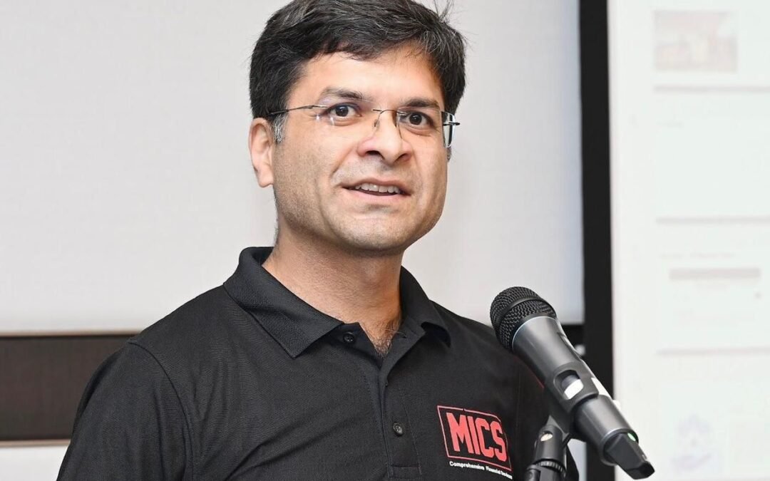 UAE corporate tax registration deadlines approaching: initial steps towards compliance