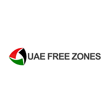 Free zones in the UAE: how free are they from taxes today?