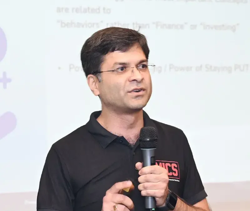 UAE’s Single-Digit Corporate Tax Regime: Redefining Global Standards For Fiscal Efficiency