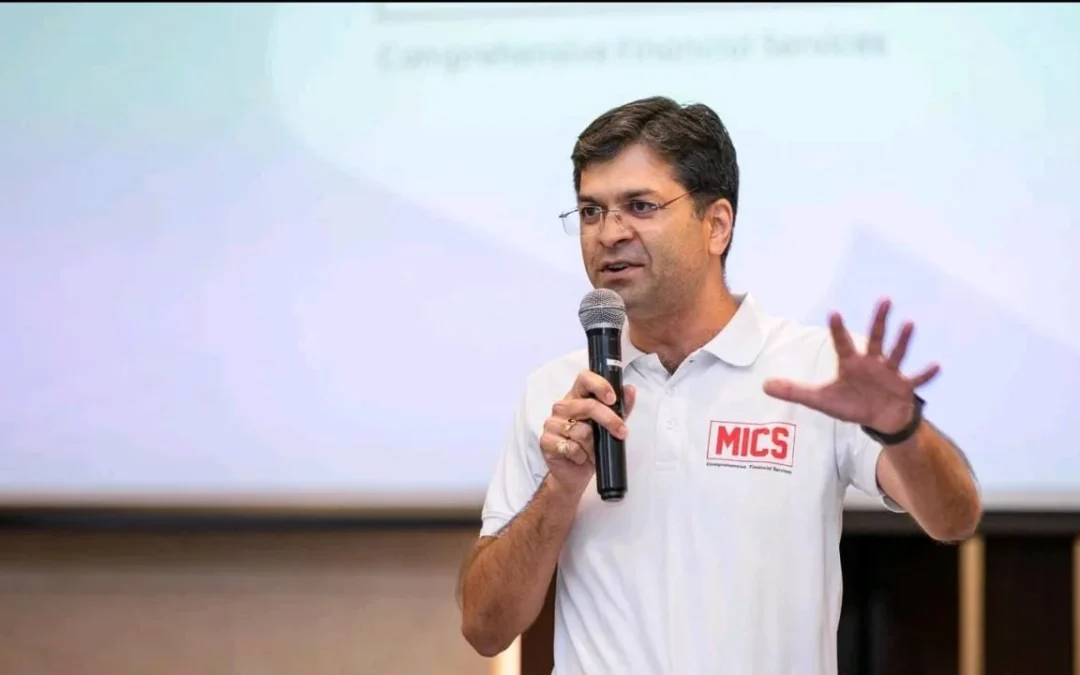 Taxation of investment funds: Key considerations for investors and funds