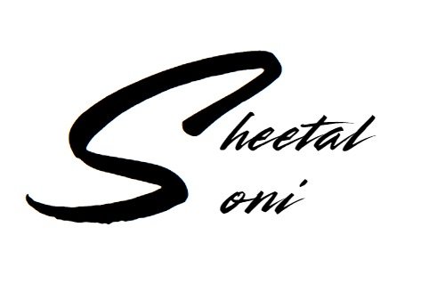 sheetalsoni.com