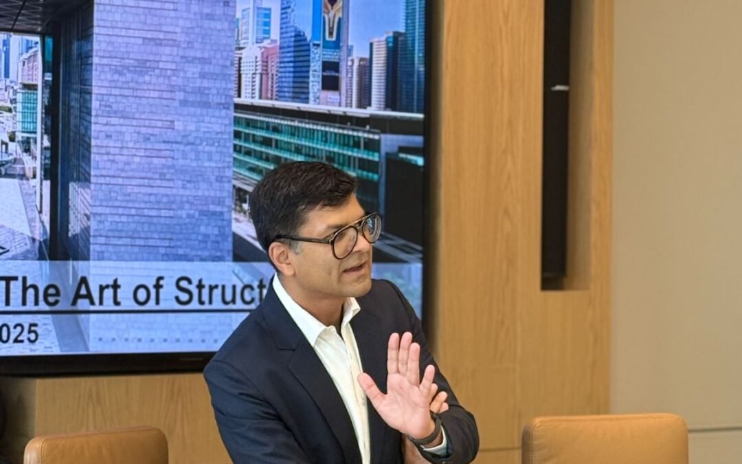 Budget 2025: Modi Govt’s Last Chance To fix A+ Challenges