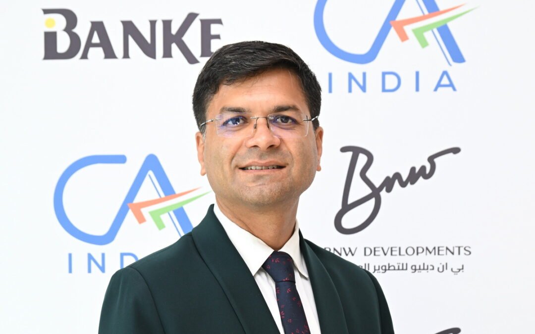 Decoding corporate tax implications on UAE real estate investors