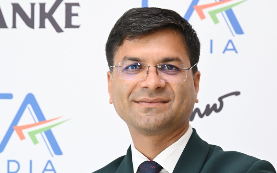 Demystifying corporate tax for individuals and natural persons in the UAE